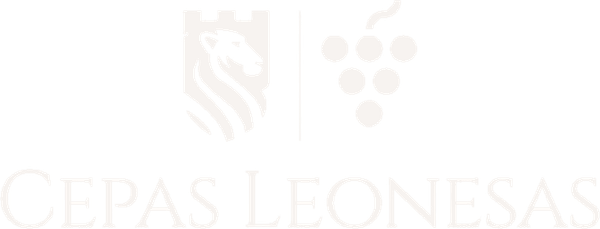 Cepas Leonesas